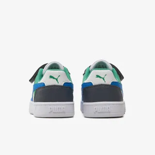 Puma Caven 2.0 