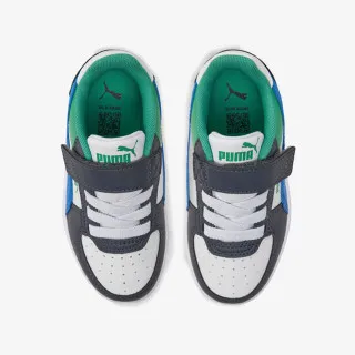 Puma Caven 2.0 