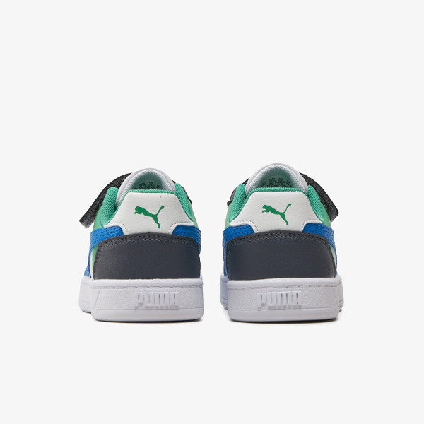 Puma Puma Caven 2.0 Block AC+ PS 