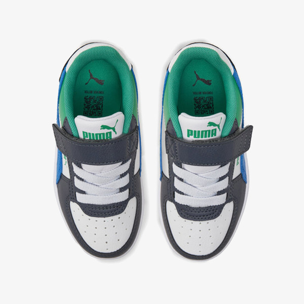 Puma Puma Caven 2.0 Block AC+ PS 