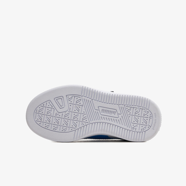 Puma Puma Caven 2.0 Block AC+ PS 