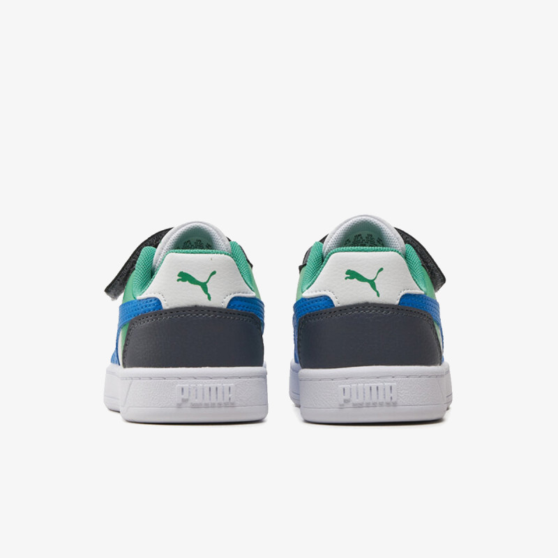 Puma Puma Caven 2.0 Block AC+ PS 