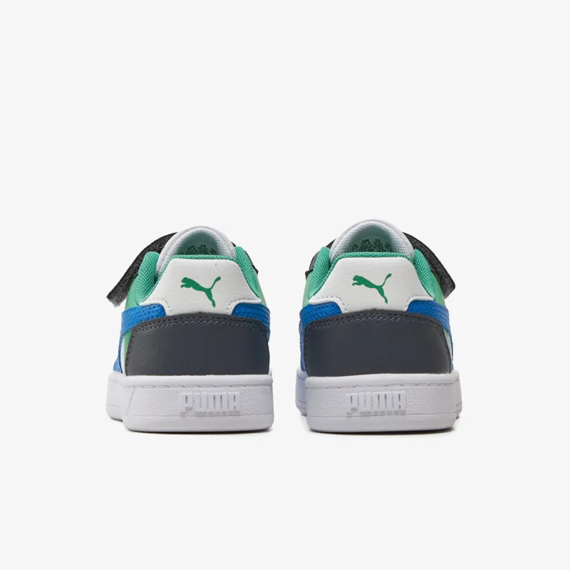 Puma Caven 2.0 