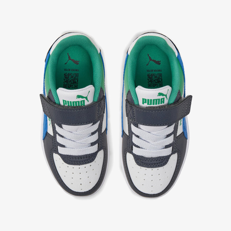 Puma Puma Caven 2.0 Block AC+ PS 