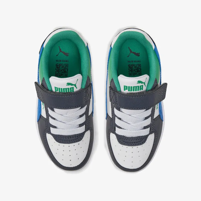 Puma Caven 2.0 