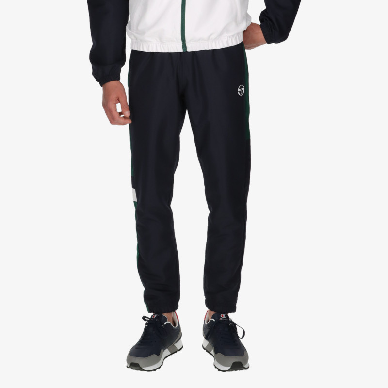 Sergio Tacchini Fascia 