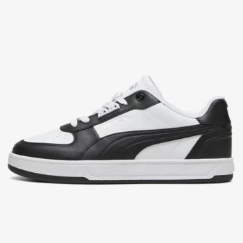 Puma Caven 2.0 Lux 
