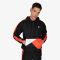 Sergio Tacchini Equilatero 