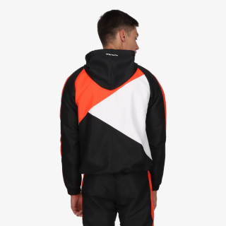 Sergio Tacchini Equilatero 