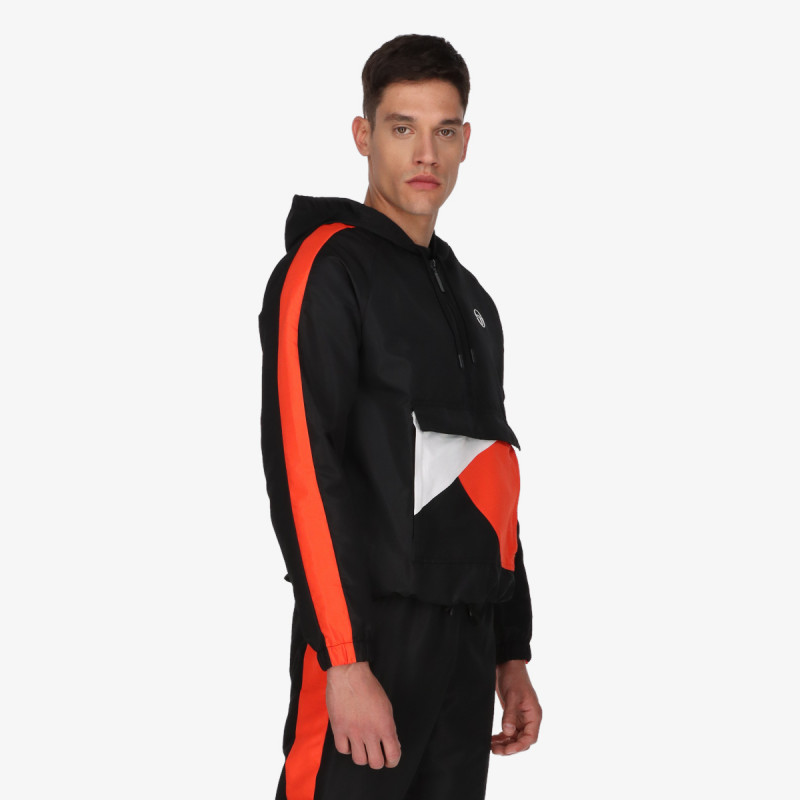 Sergio Tacchini Equilatero 