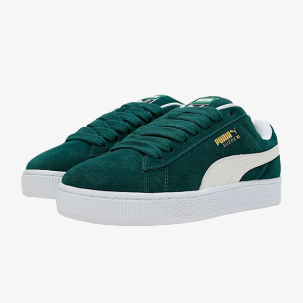 Puma Suede XL 