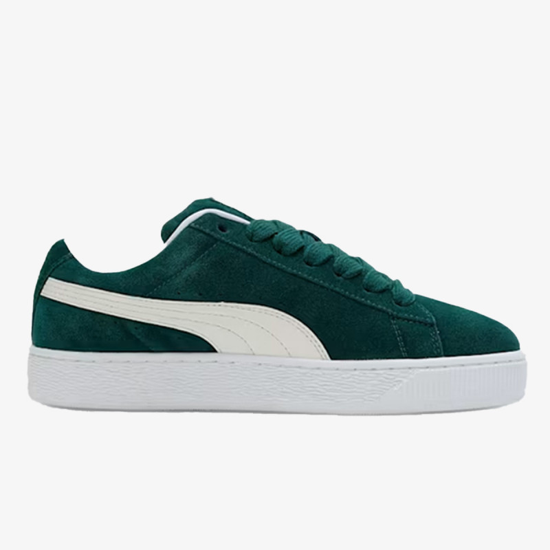 Puma Suede XL 