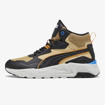 Puma Trinity Lite 