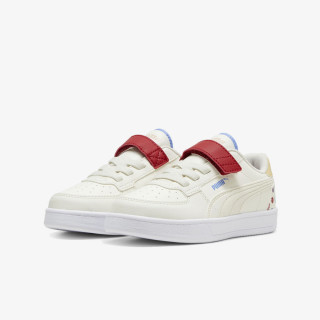 Puma Puma Caven 2.0 Summer Camp AC+ PS 