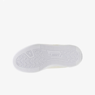 Puma Puma Caven 2.0 Summer Camp AC+ PS 