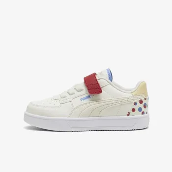 Puma Caven 2.0 Summer Camp Ac+ 