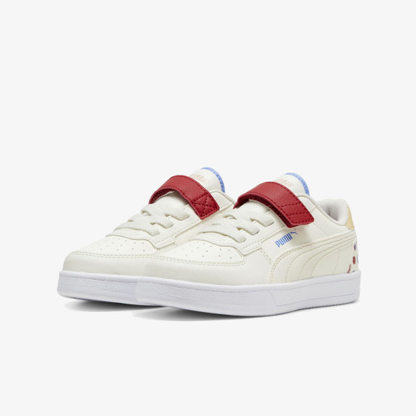 Puma Puma Caven 2.0 Summer Camp AC+ PS 