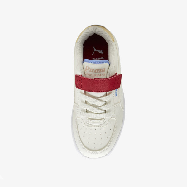 Puma Puma Caven 2.0 Summer Camp AC+ PS 