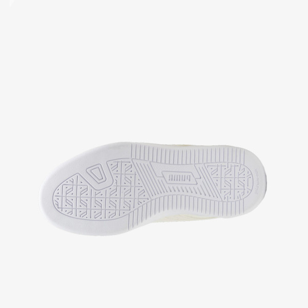 Puma Puma Caven 2.0 Summer Camp AC+ PS 