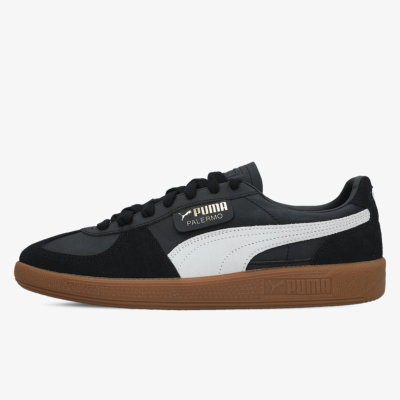 Puma Palermo 