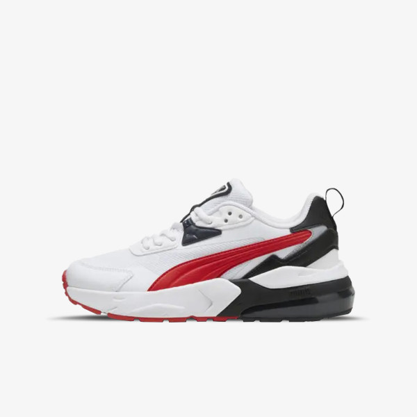 Puma Puma Vis2k Jr 