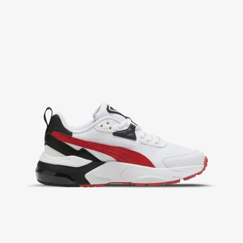 Puma Puma Vis2k Jr 