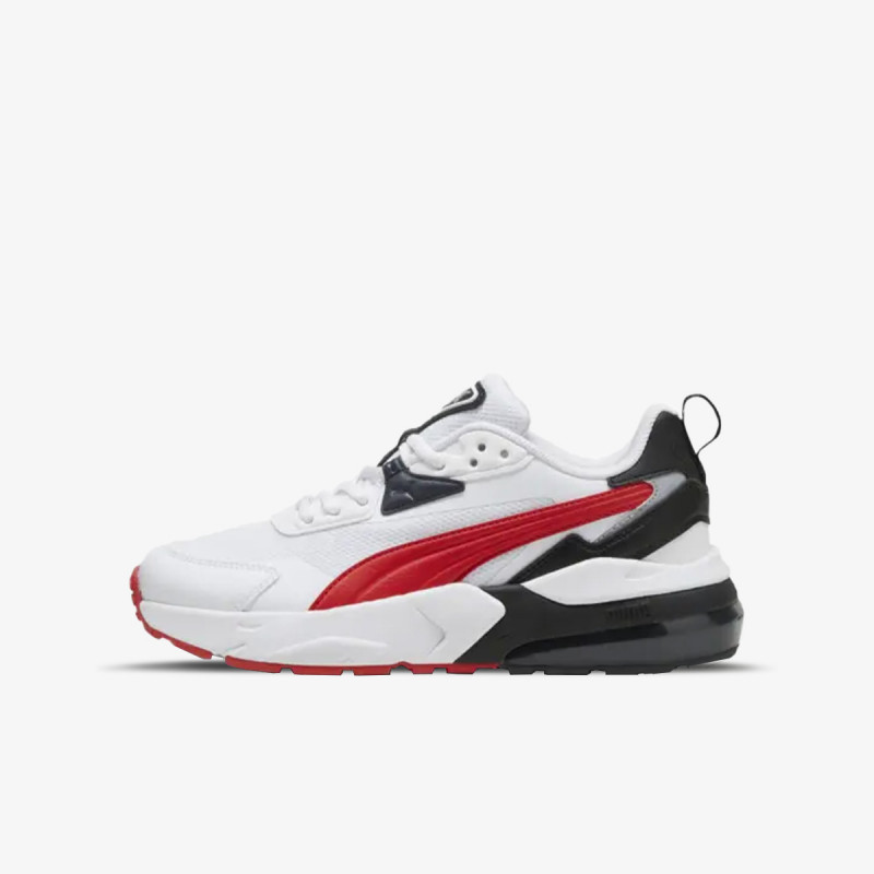 Puma Puma Vis2k Jr 