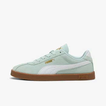 Puma Club II 