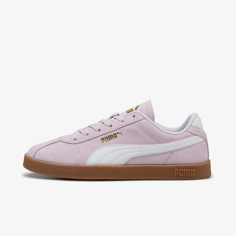 Puma Puma Club II 
