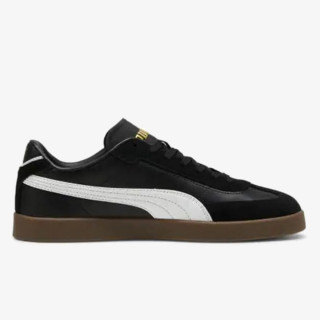 Puma Club II Era 
