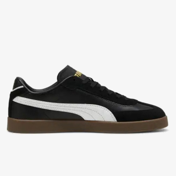 Puma Club II Era 