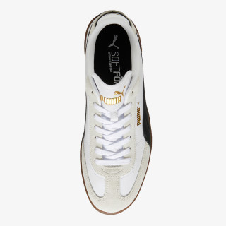 Puma Puma Club II Era PUMA White-PUMA Black-V 