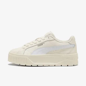 Puma Karmen II 