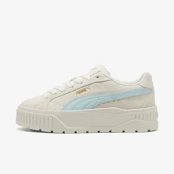 Puma Karmen II 