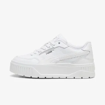 Puma Karmen II Idol 