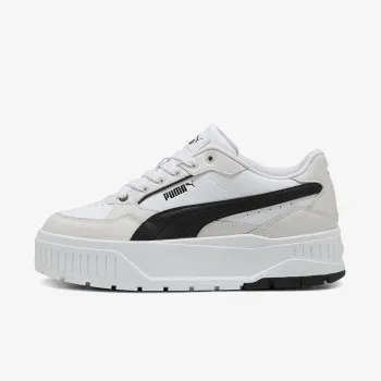 Puma Karmen II Idol 