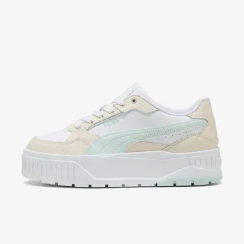 Puma Karmen II Idol 