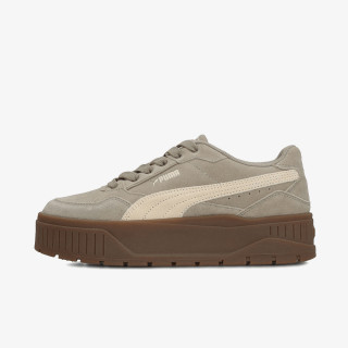 Puma Puma Karmen II Idol SD 
