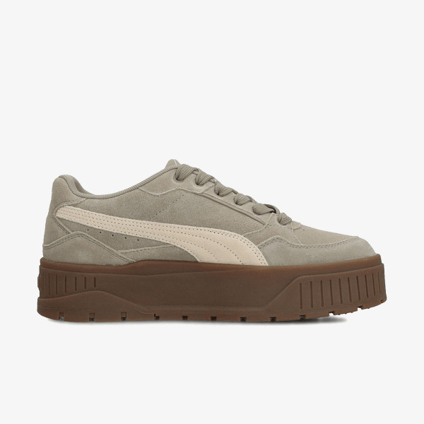 Puma Puma Karmen II Idol SD 