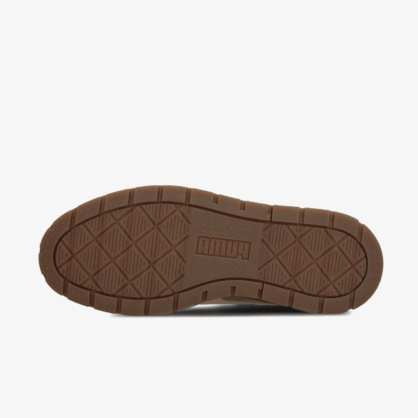 Puma Puma Karmen II Idol SD 