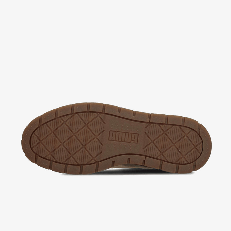 Puma Puma Karmen II Idol SD 