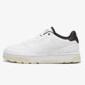 Puma Caven 2.0 Abrupt 