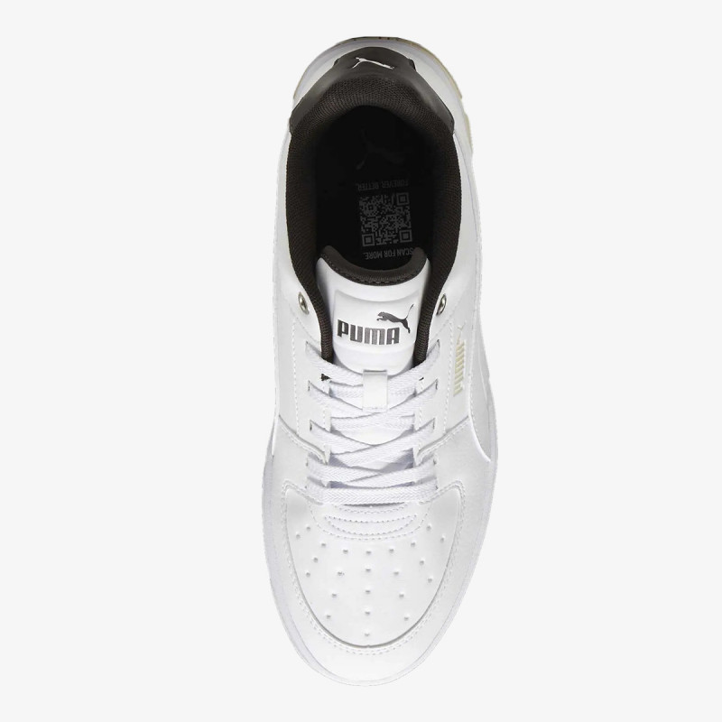 Puma Caven 2.0 Abrupt 