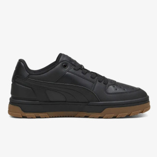 Puma Caven 2.0 Abrupt 