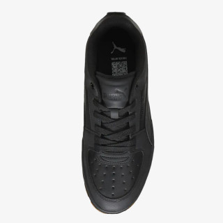 Puma Caven 2.0 Abrupt 