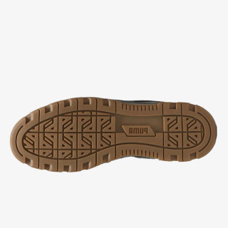 Puma Caven 2.0 Abrupt 