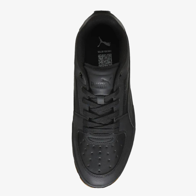 Puma Caven 2.0 Abrupt 