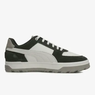 Puma Caven 2.0 Abrupt 