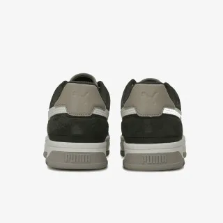 Puma Caven 2.0 Abrupt 