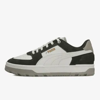 Puma Caven 2.0 Abrupt 